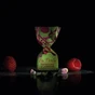 Конфеты трюфель MIX в подарочной упаковке La Perla di Torino 240 г