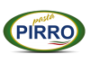 Pirrо