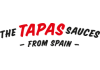 The Tapas Sauces