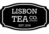 lisbon-tea